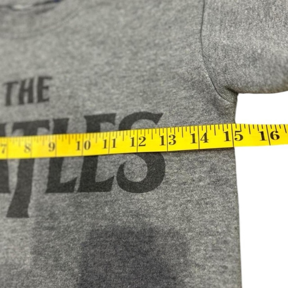 Sweatshirt - Picture 6 of 9